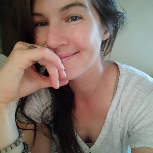 Objektbild - Nicole Sutter